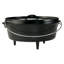 Lodge Dutch Oven-27806702