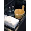 Boîte de rangement Veradek-130699770