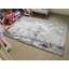 Merriam Shag Area Rug-1243654975