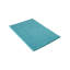 Abhilasha Solid Colour Shag Area Rug-249872175