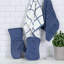 All-Clad Foundation Kitchen Gift Collection-1046442314