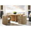 Bliss Outdoor Lounge Chair-1669565656