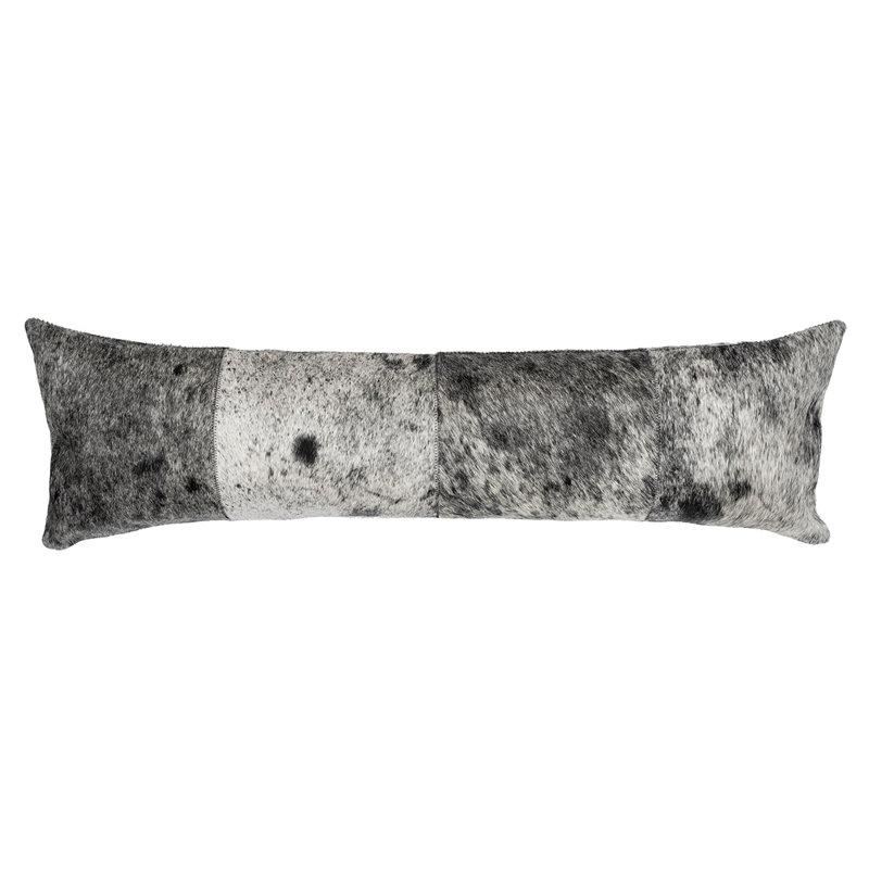 Lumbar Pillow Cover & Insert