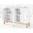 Joicy 47.8 " W Sideboard