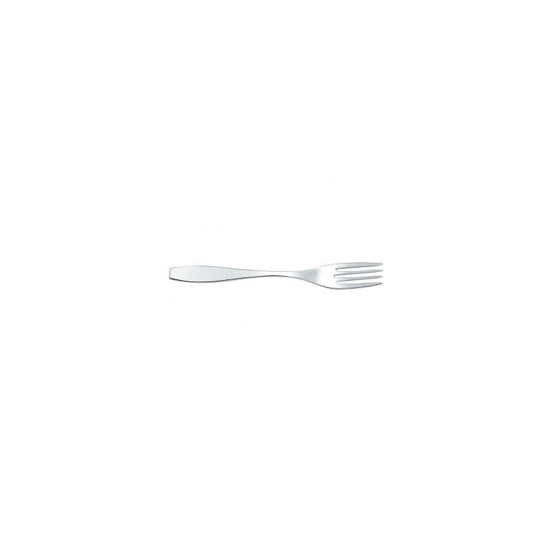Duna Flatware