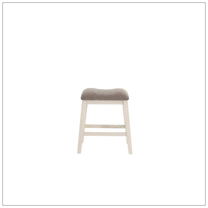Ensemble de chaises de salle à manger Modern Modern