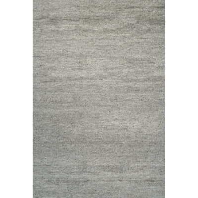 The Rug Company Ridge Area Rug