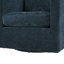 Fauteuil demi-tonneau Sutton-1925475462