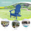 Chaise Adirondack Henk-423165835