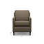 Easton Chair-1950684614-1950684620
