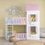 Lit superposé avec tablette de rangement-1763274737-1763274739