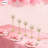Decorative Candle Holders Set-1737681453