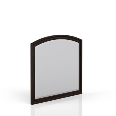 Miroir