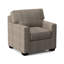 Chaise Frye-61723076-124841092