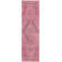 Tapis oriental performance Chenault