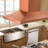 ZLINE 36 In. Designer Series Convertible Vent Island Mount Range Hood-51012748