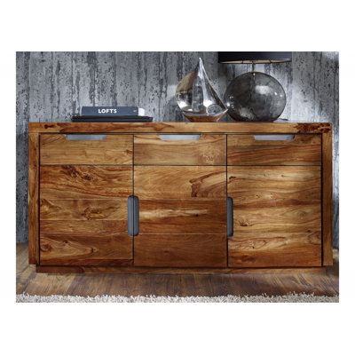 Duke 150cm Sideboard