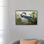 «Wick Louisiana Heron» par John James Audubon, reproduction sur toile-1020675318-1020675319-1046093015