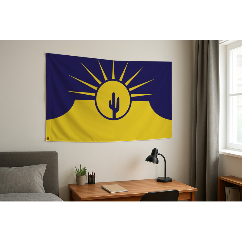 Nicedesigns Double Sided