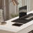 Unique designer desk-1592948536
