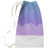 Blue/Purple