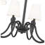 Lustre moderne Elvin-1263780542-1263780530-1263780536