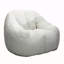 Fauteuil à billes Fluffy-771552019