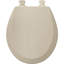 Siège de toilette 500EC-54453320