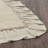 Dathan 100% Cotton Non-Slip Bath Mat-531702921-531702926