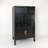 Accent Cabinet-1484372369
