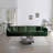 Free Combination Modular Sofa Free,4 Seater Sofa Comfy Chenille Fabric,Sectional Sofa Couch, Chenille-660616133