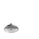 Joleena 1.5 GPM Full Fixed Shower Head