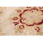 One-of-a-Kind 4'1" X 5'11" Area Rug
