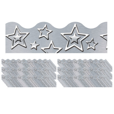 Stars Terrific Trimmers