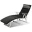 Chaise longue inclinable 70 po avec coussins Vaiga-1940891897-1940904883-1940904835