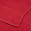 Saskya 100% Cotton Bath Towel-139137616