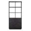 Blackbone Bookcase