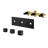 Elin All-In-One Kit with Rough in-Valve