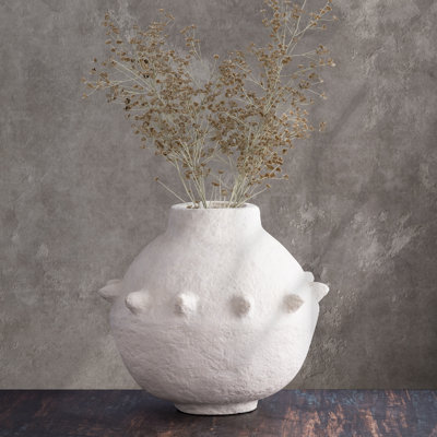 Vase de table Nikia