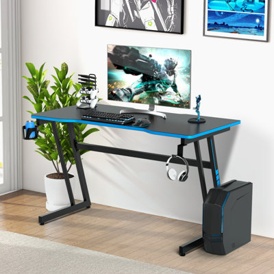 Aten Modular Writing Desk