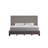 Kaster Upholstered Platform Bed-1387091951-1387091947