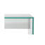 Sophia 80'' W Console Table