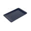 10X15in Nonstick Aluminized Steel Cookie Slider, Ink Blue-2027004457-2045469366
