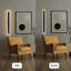 Aarti Black Outdoor Cellar Light-1631609737-1631609734