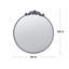Miroir rond-46440743-46440742