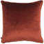 Floral Square Cushion-59581972