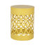 Table de bout Fashion-108237629