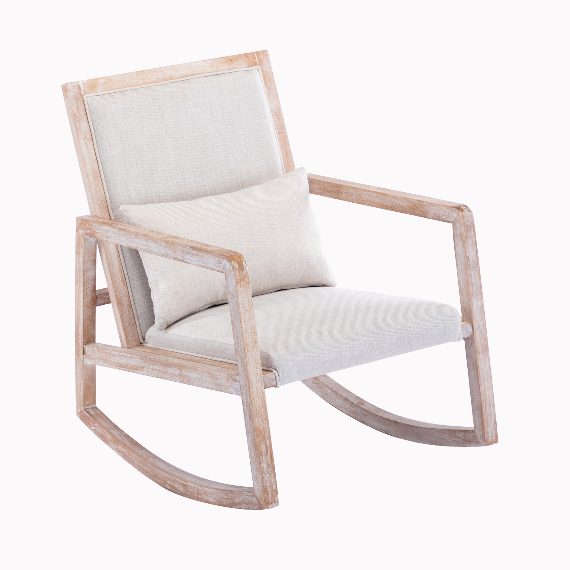 Gracie oaks rocking chair new arrivals