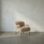 Exeter Armchair