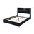 Karole Bookcase Bed-2136095282-2136267063